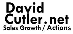 sales coach connect to close